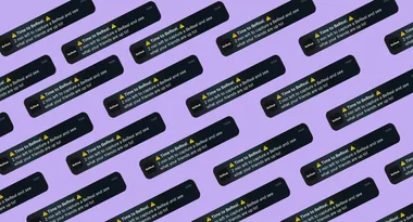 BeReal: The latest social media app that everyone is using