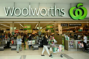 Woolworths makes MAJOR changes to trading hours