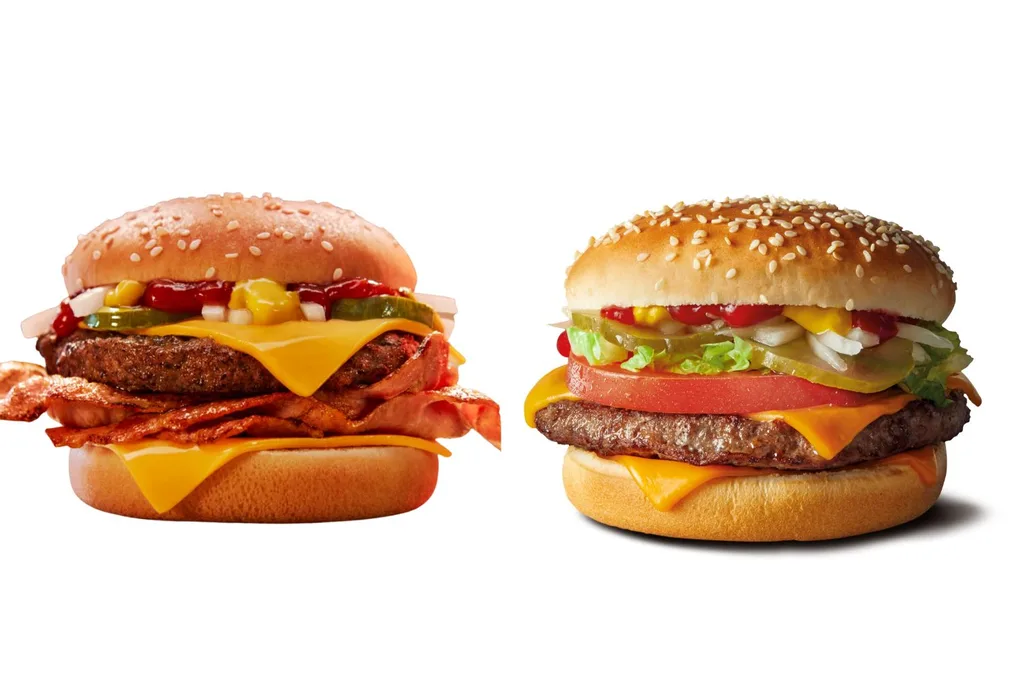 maccas-burger