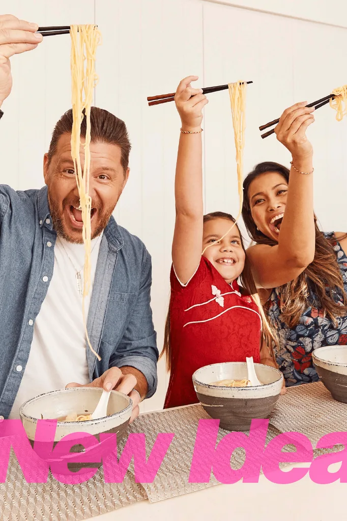 Manu Feildel