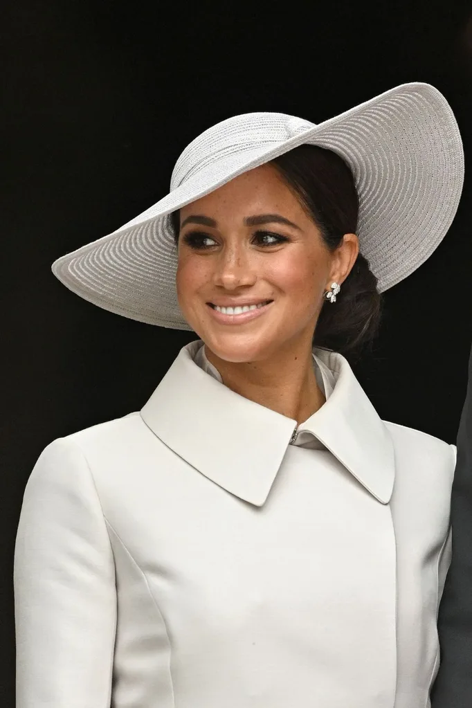 Meghan