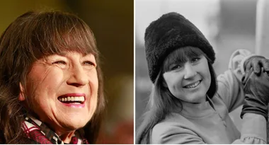 Judith Durham’s cause of death confirmed