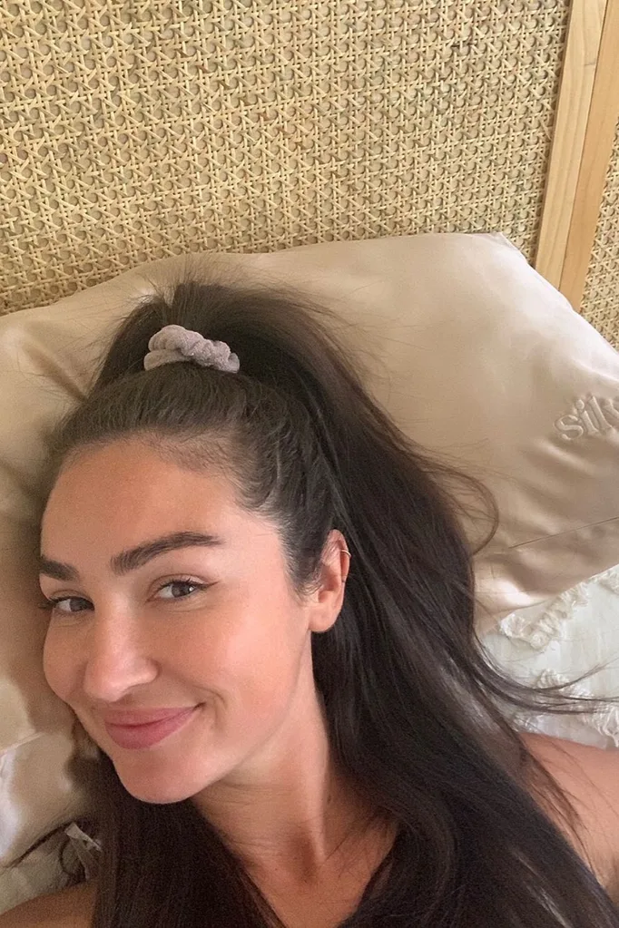 silvi-pillowcase