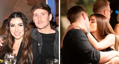 EXCLUSIVE: The shocking real reason MAFS’ Daniel and Carolina split