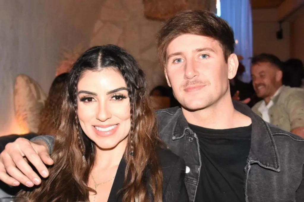 daniel-holmes-carolina-santos