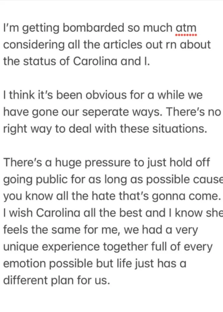 daniel-holmes-statement