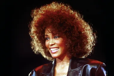 80’s Hairstyles – 10 Best Hair Trends from the Eighties