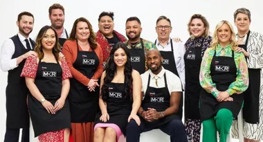 Fans are convinced they know who will win MKR