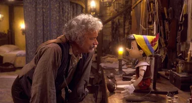 Disney+ Day 2023: Your last chance to grab a bargain & subscribe for $30 less
