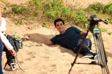 Here’s how much Home and Away extras are REALLY paid