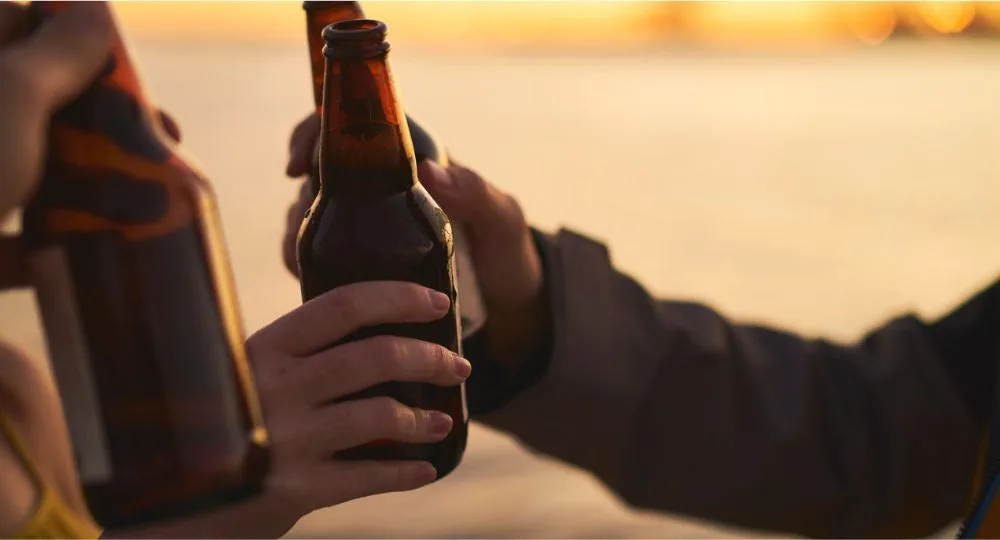 8 beer gifts sure to impress even the harshest brew critics