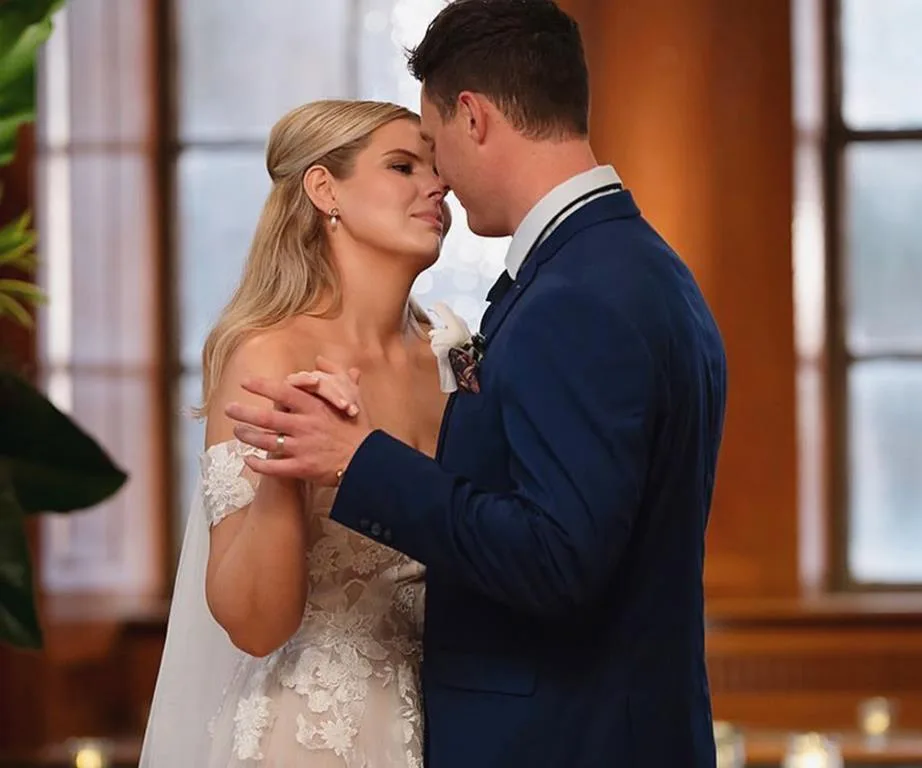 olivia-mafs