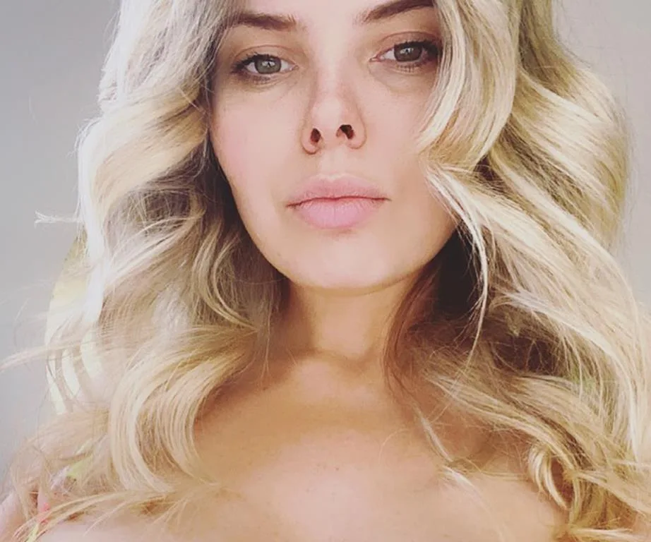 iolivia