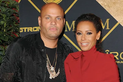 Mel B’s warning to ‘high profile’ Sydney women: You could be on the
