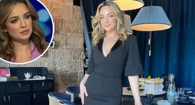 Abbie Chatfield slams the “scariest man on the internet”