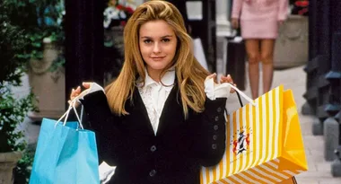 Shop ’til you drop! The best Australian online clothing boutiques