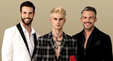 Fans think the ending of The Bachelor has already been leaked!