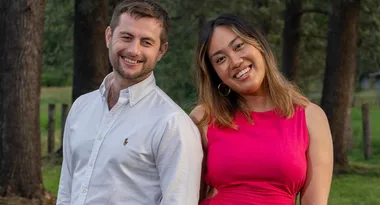 Awkward detail in MKR split
