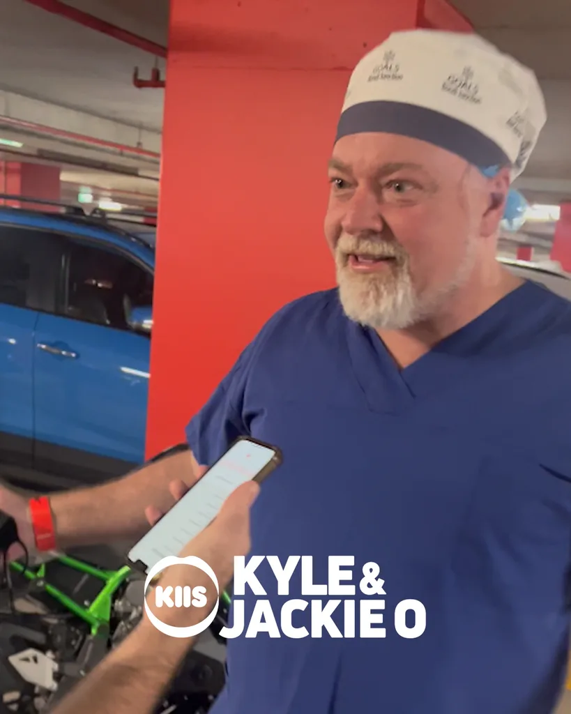 kyle-sandilands