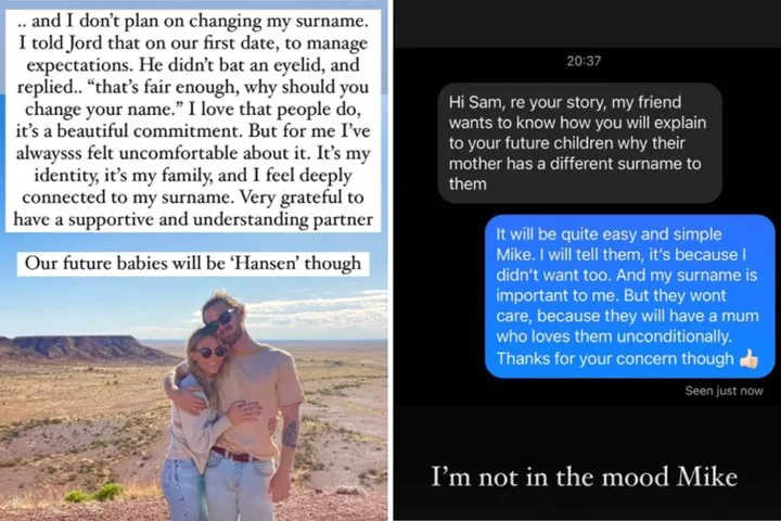sam-jordie