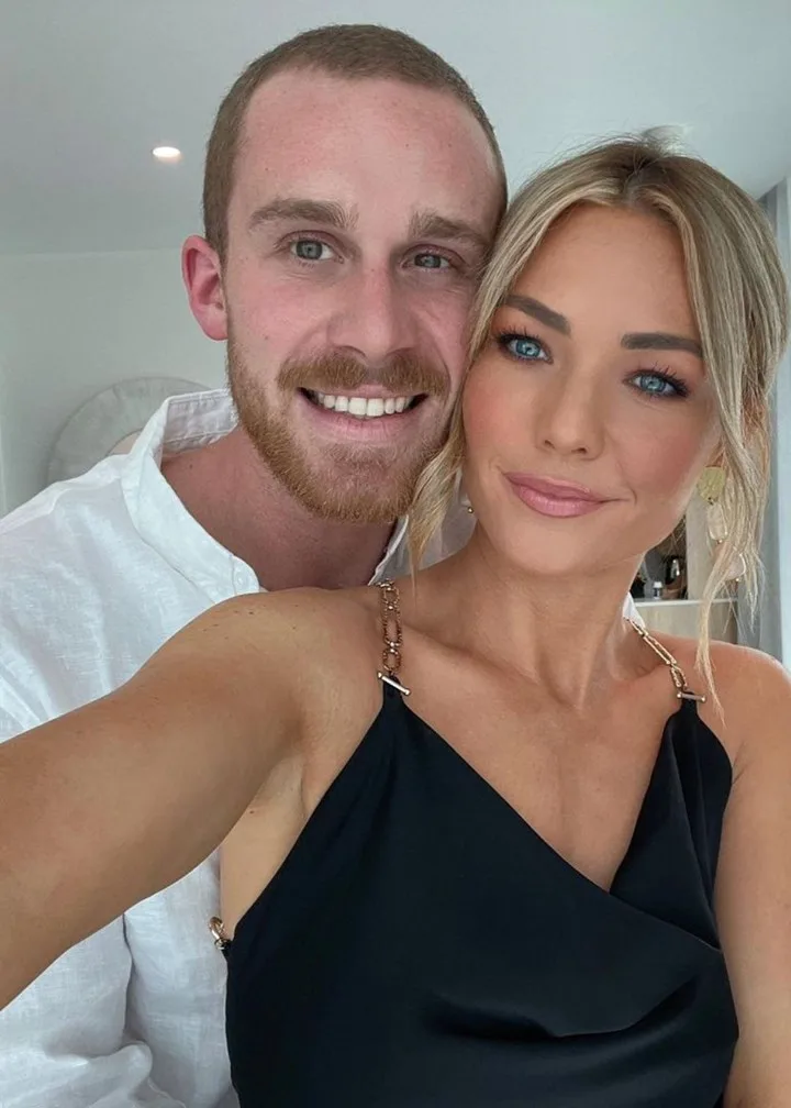 sam-frost
