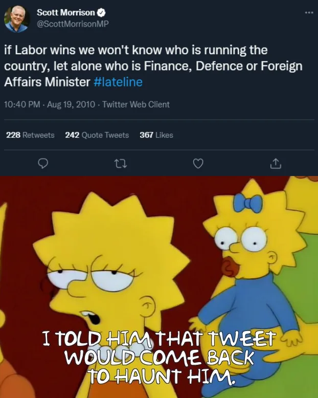 Meme