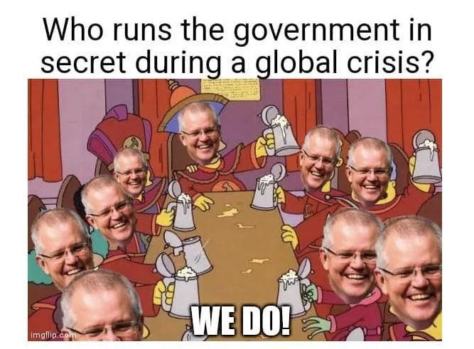 meme