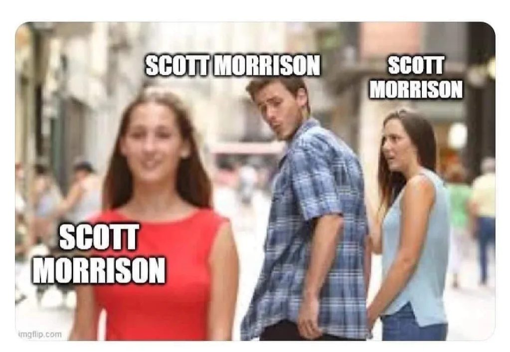 meme