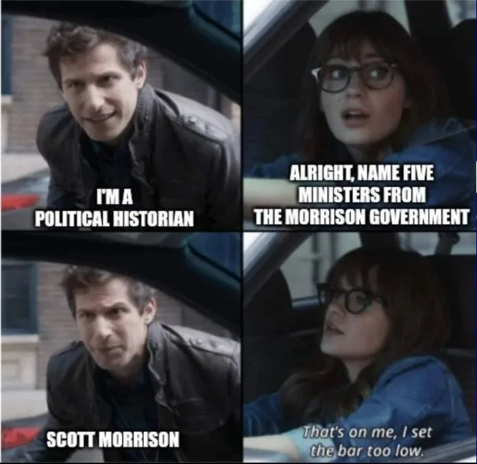 meme