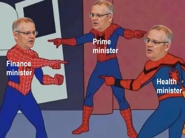 Meme