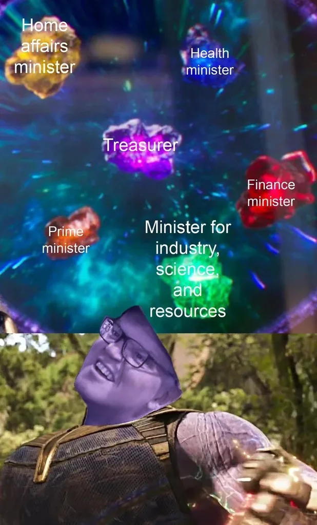 meme
