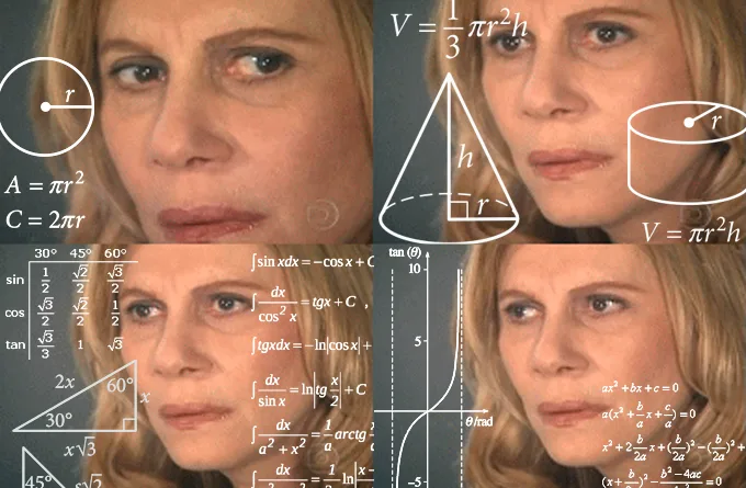 Meme