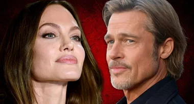 Disturbing details emerge about Brad Pitt and Angelina Jolie’s alleged physical confrontation