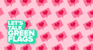 The new era of red flags: The huge warning signs to look out for on dating apps