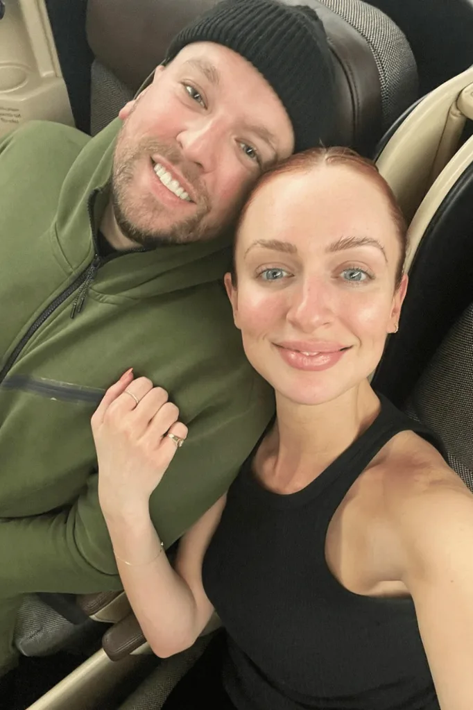 Dylan Alcott