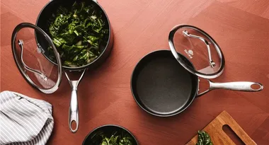 The best saucepans in Australia that will last you a lifetime