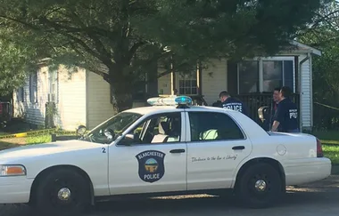 US REPORT: JonBenét Ramsey’s body to be exhumed