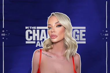 The REAL reason MAFS’ Jessika Power won’t be on The Challenge