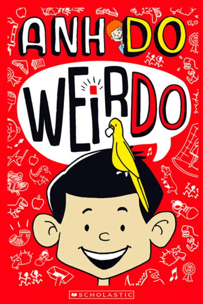 Anh Do