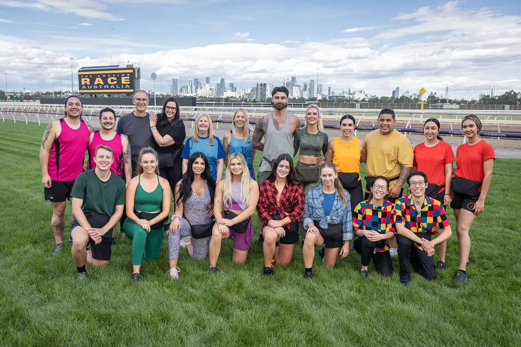 amazing-race-premiere