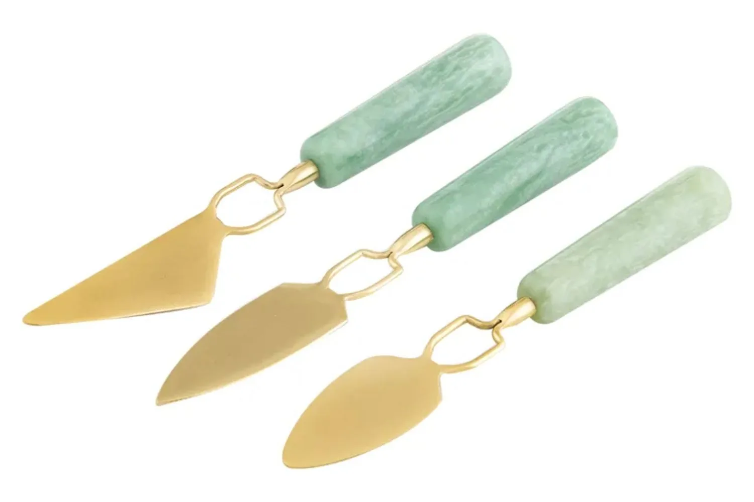 jade-cheese-knife