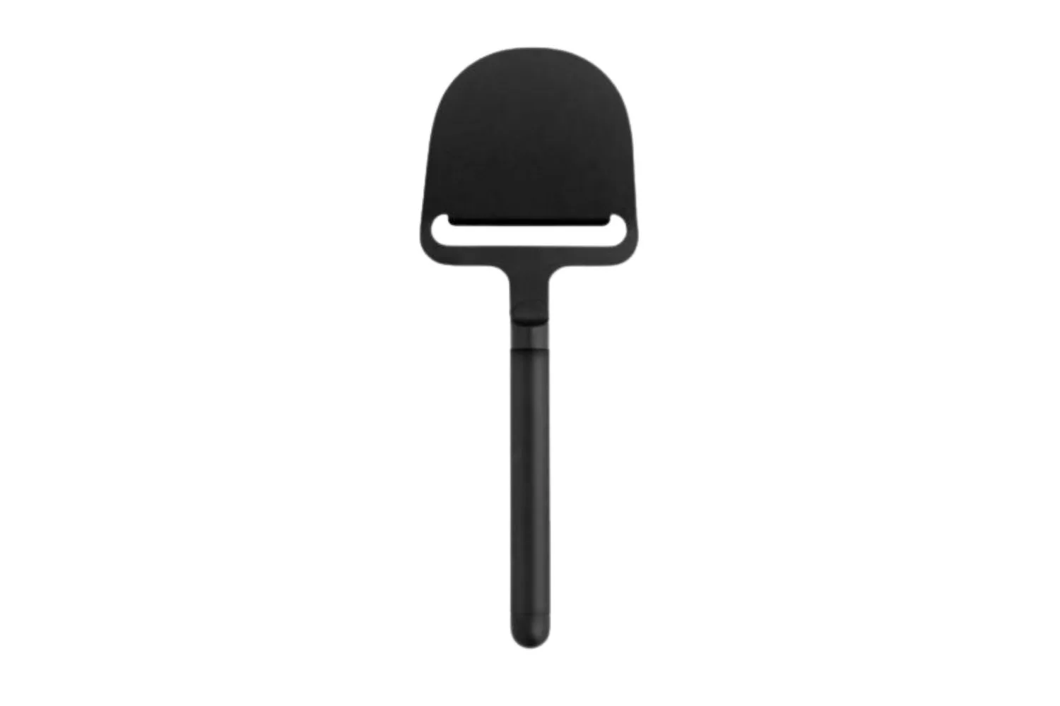 pebble-plane-cheese-knife