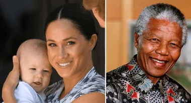 Karl Stefanovic slams “tone-deaf” Duchess