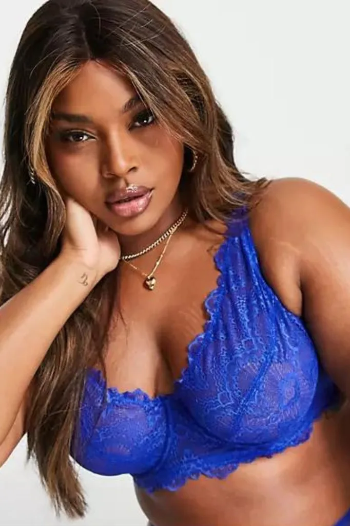 Asos