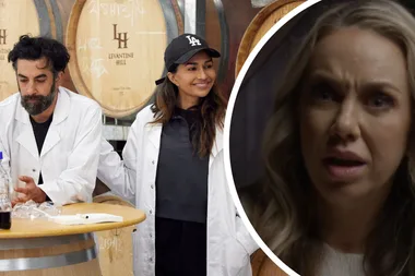 The Block’s messy new cheating scandal explained