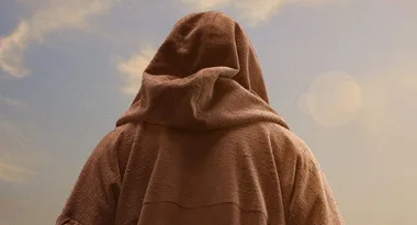 Get a behind-the-scenes look of Disney Plus’ ‘Obi-Wan Kenobi’ with this exclusive documentary