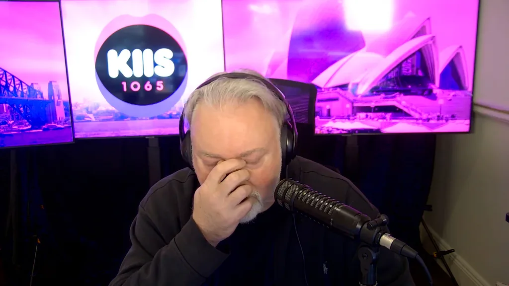 kyle-sandilands