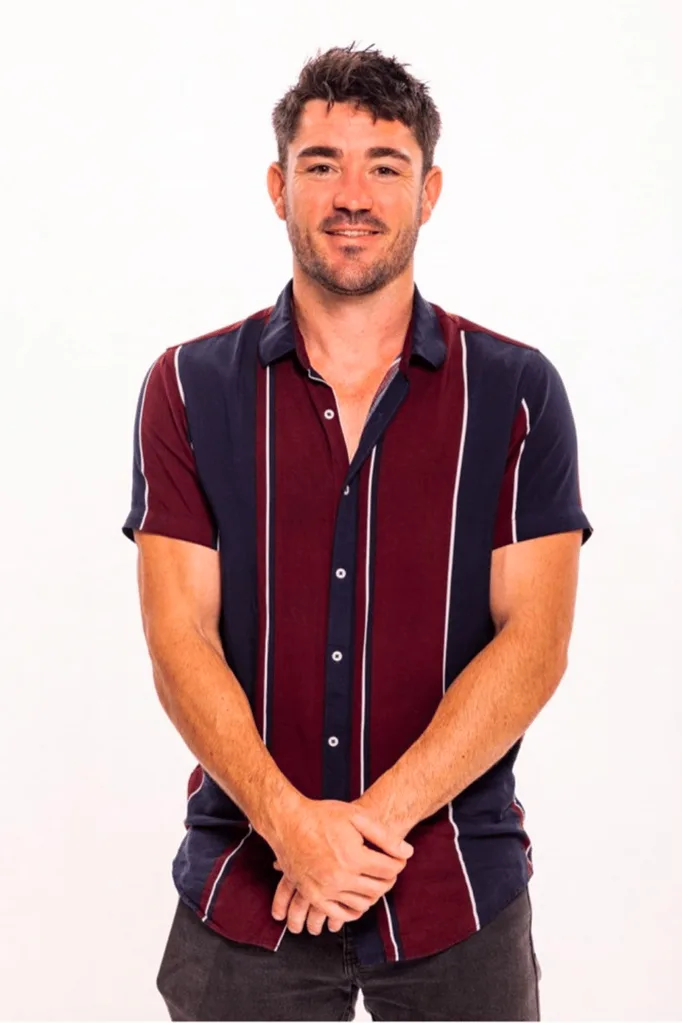 James