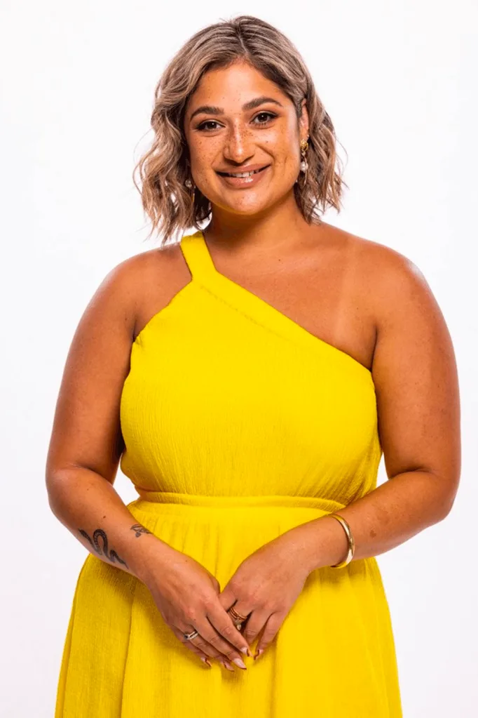 Hayley