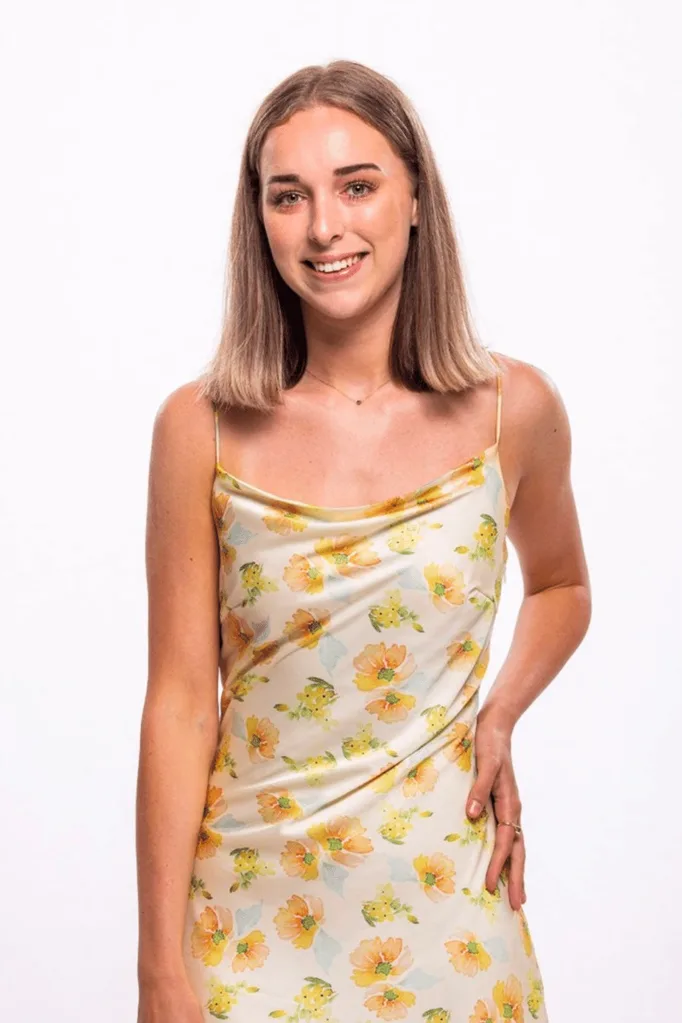 Georgia